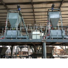 寧津縣佳鑫建材機(jī)械廠建筑材料供應(yīng)產(chǎn)品介紹