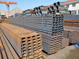 鋼材與建材供應(yīng)全方位指南 批發(fā)、價格與采購渠道