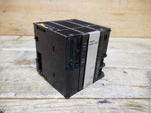 日本建筑材料與住宅設(shè)備代購指南 價格、二手市場與購買渠道