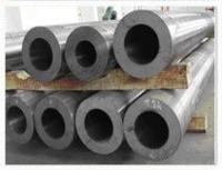 西安小口徑無(wú)縫鋼管廠家 建筑建材領(lǐng)域的中堅(jiān)力量