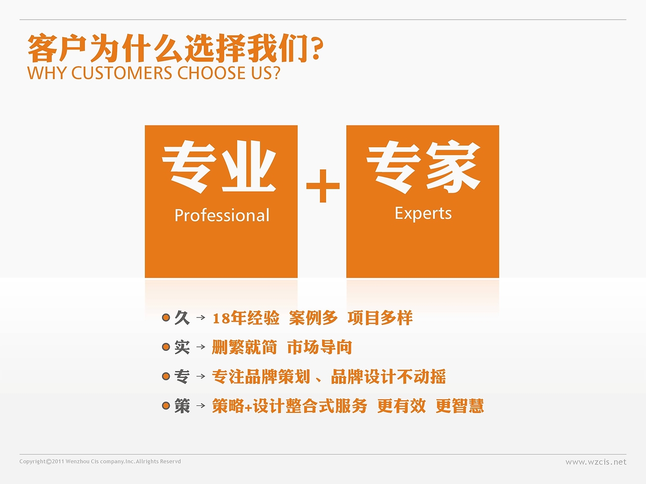 用創(chuàng)意點(diǎn)亮品牌 專業(yè)企業(yè)宣傳PPT設(shè)計(jì)服務(wù)解析