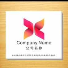 北京光達(dá)興業(yè)紙制品包裝廠業(yè)務(wù)部 一站式印刷與專業(yè)設(shè)計(jì)服務(wù)提供商