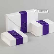 三明產(chǎn)品包裝設(shè)計服務(wù)公司 以專業(yè)設(shè)計，為產(chǎn)品賦能