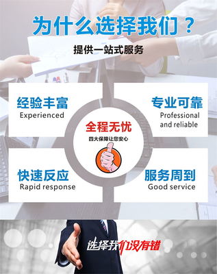 提升競爭力新機遇 一站式解讀舞臺音響服務(wù)企業(yè)服務(wù)能力等級資質(zhì)與造價工程設(shè)計能力認(rèn)證所需條件指南
